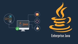 14-Java darslari # For 2-Amaliy mashg‘ulot break, continue