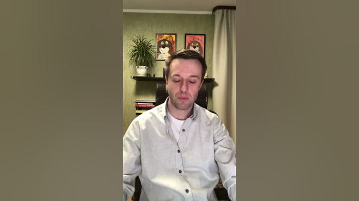 Употребление алкоголя - мнение гастроэнтеролога #алкоголь #спиртныенапитки #горячительныенапитки