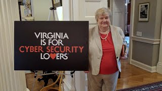 2021 Halo Award Winner: Diane Murphy Net Worth