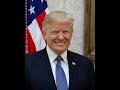 apresentando donald trump#pinny:oficial#