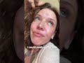 please my new YouTube channel subscribe It was be such a treat #fyp #viral #funny