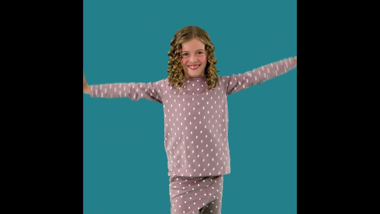 Silentnight Waterproof Mattress Protector