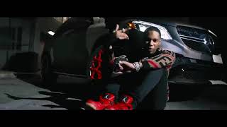 Key glock -  Since 6ix