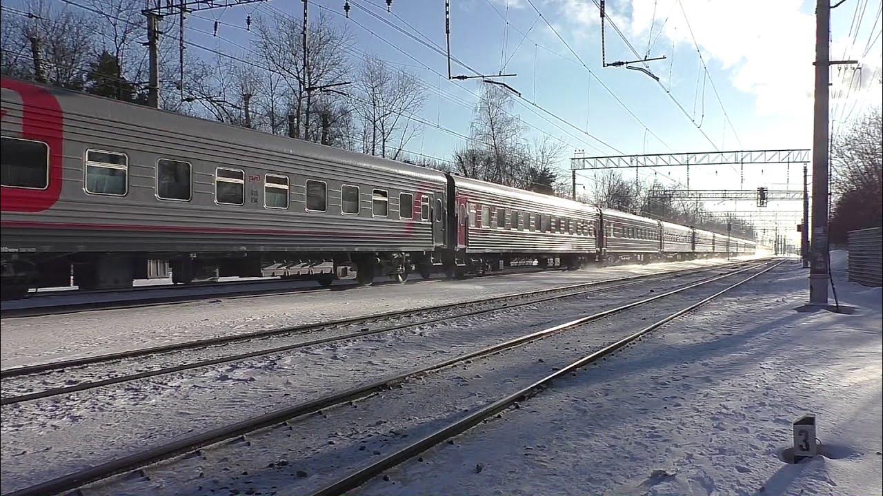 Спб чебоксары поезд. Поезд 071г. Поезд 071г Чебоксары. 071г Чебоксары Москва. Поезд 071 Чебоксары Москва.