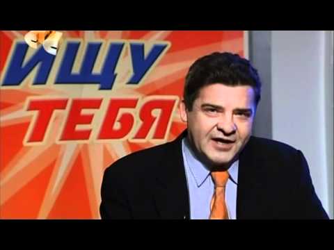 Любанские автолюбители ищу тебя