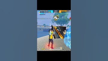 Support ✨Para SAMSUNG A1, A2, A3, A5, J1, J2, J3, J5, J6, J7, A10, A20, S9 #shorts