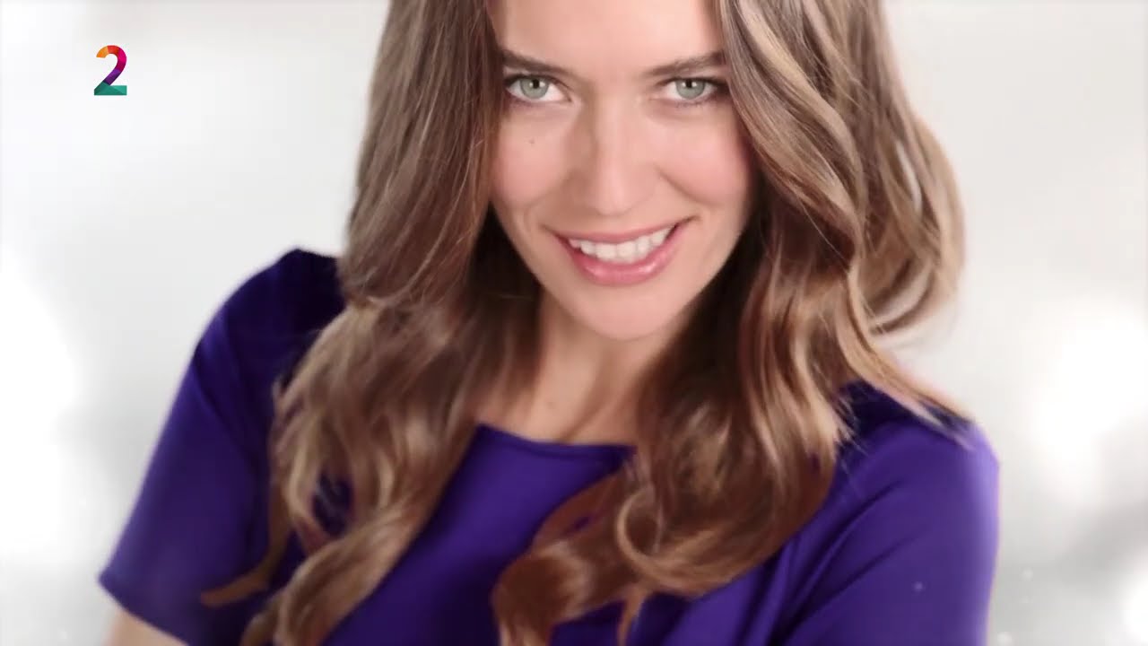 A2 - Reklam Kuşağı ve Tanıtımlar ~ 18 Mart 2024