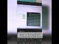 Asic bitmain antminer s19