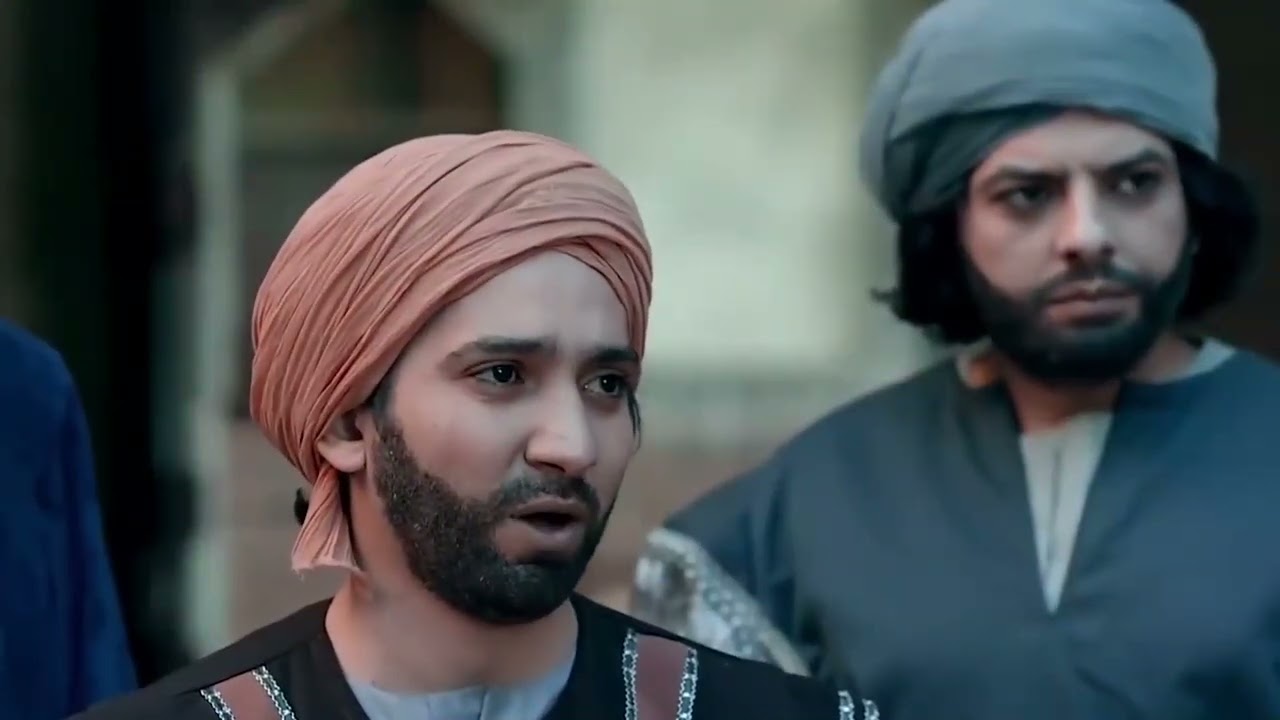 حكم الشيخ القاضي ابو بكر الأنصاري في جريمة قتل وجريمة سرقة