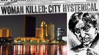 The Toledo Clubber | Unsolved Serial Killer Documentary Net Worth