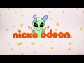 NICKELODEON BUMPERS 2016 NATALIE KOROMOTO HD