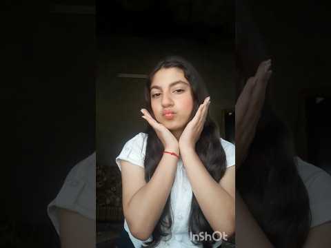 نانا💋🌌