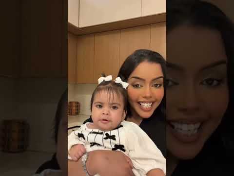 ايشرايكم في التسريح روبي اكسبلور    ترند