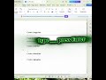 How to Draw Lines in MS Word Instantly | Single, Double, Bold &amp; Dotted Lines | Urdu Tutorial