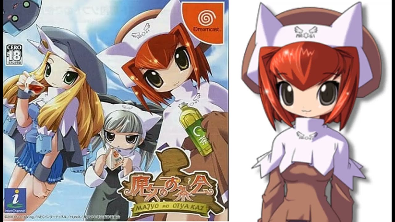 maxresdefault.jpg