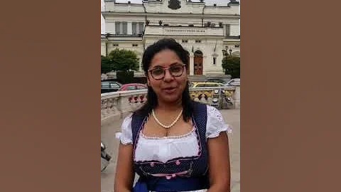 Global Executive MBA Alumni Reunion Sofia 4