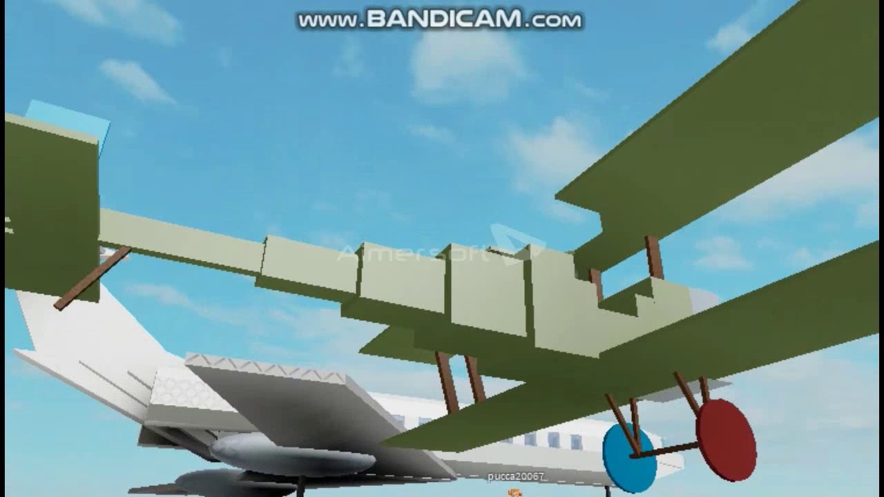 243 Аппарат - YouTube