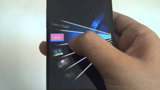 [Demo] Splay Launcher Pie-Like Android Home Screen Replacement