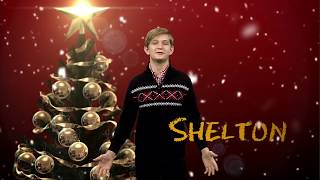 WCYB Kids Who Care: Christmas Candles