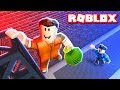 Roblox Jailbreak Youtube Denis