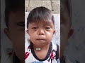 Tae Kaba Ctto Shortvideo Foryou Viral Memes Fyp 