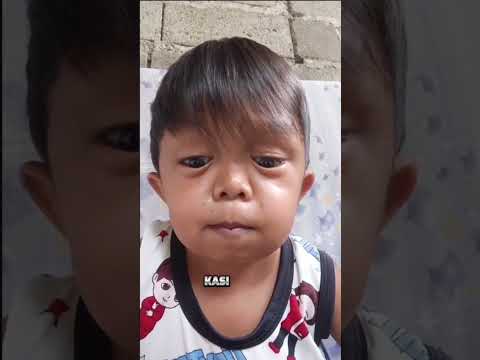 Tae Kaba Ctto Shortvideo Foryou Viral Memes Fyp 