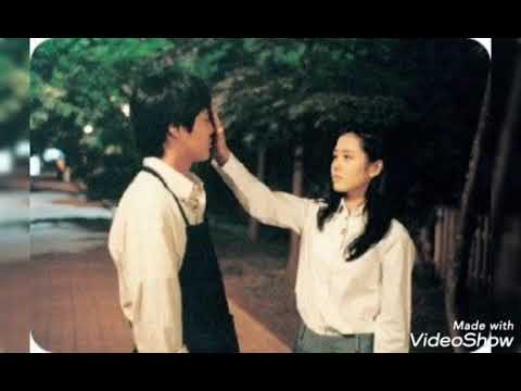 (#블마노래방) 사노라면+내가찾는아이 (들국화, 1995) 커버송 #연애소설 ost