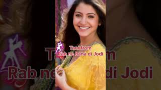 Bollywood theme party  #shorts #themeparty #bollywoodtheme #viral #trending #fun #justforfun #party