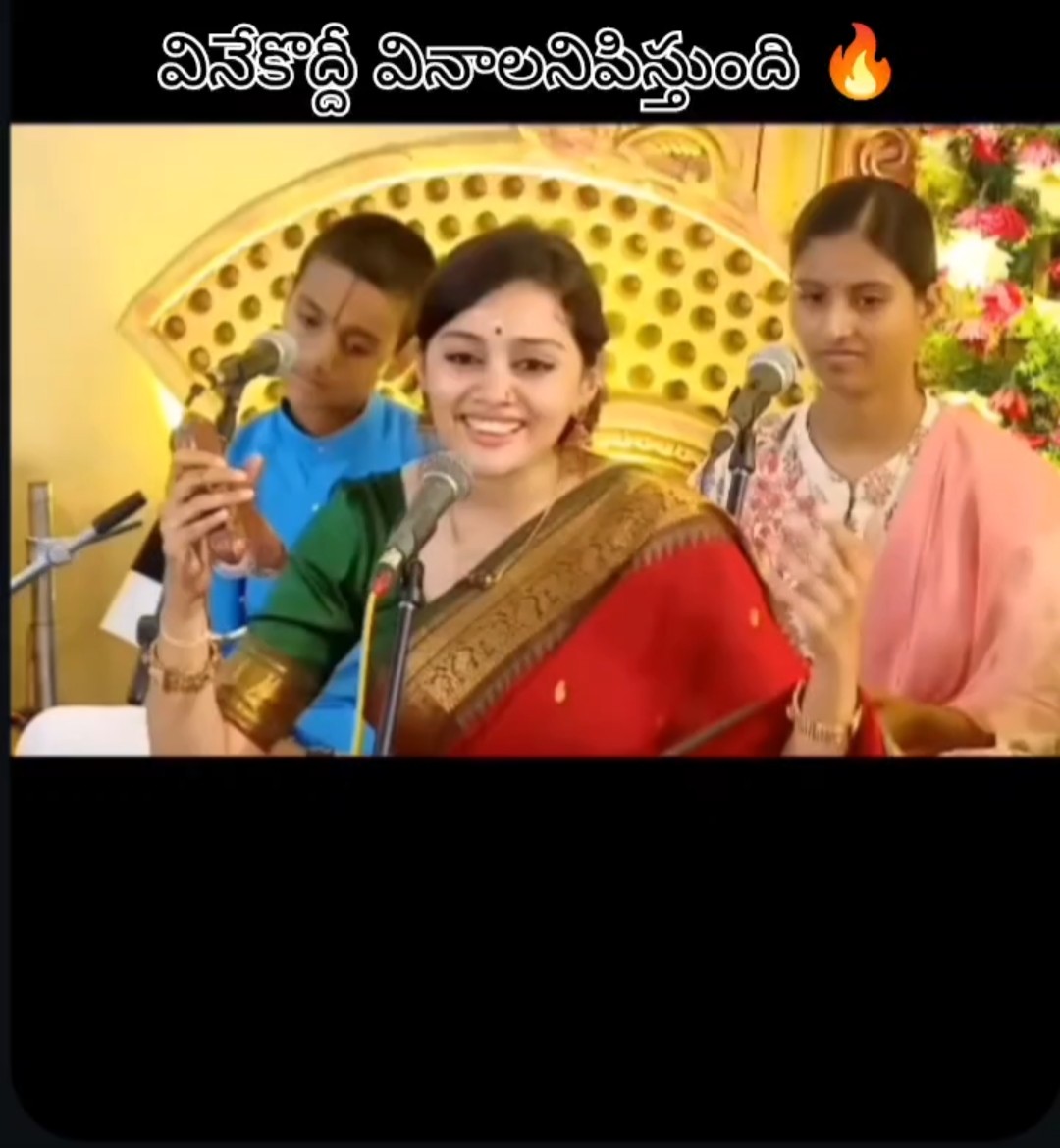 🙆 Feel Good Status - ShareChat