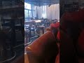 dude rocking it at 13 coins.