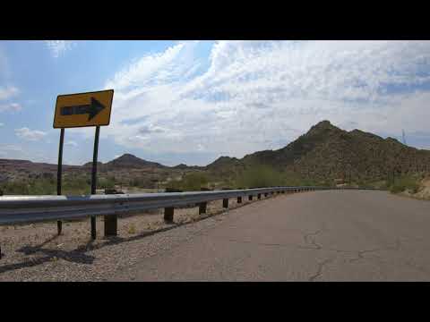 Freeport-McMoRan Mining, Open