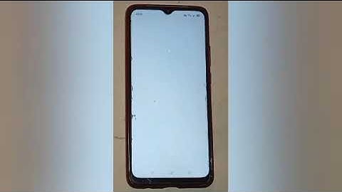 How to change navigation button in oppo a57,change navigation button setting