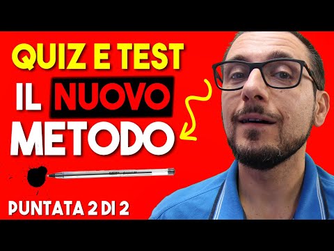 Video: Come faccio a creare un test unitario basato sui dati?