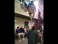 المصري معروف بجبروته المصري معروف بجبروته