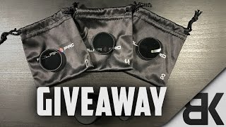 DJI Phantom 4: Polar Pro ND Filter Set GIVEAWAY! [CLOSED]