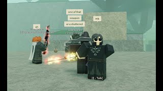 LAPLACE LOCATION PLUS DEMO NEW WAY TO GET ENCHANTS (OUTDATED)