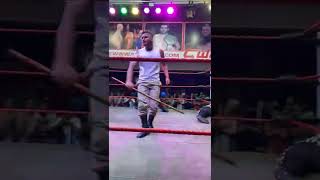 pro wrestling wwe shorts short viral trending youtubeshorts funny love