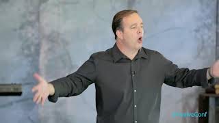 Purpose Driven Small Groups Essentials 2