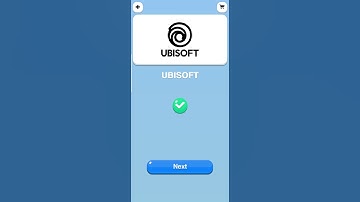 Logo Game Answers - level 9