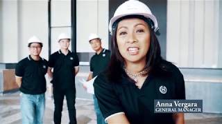 Spotlight with the General Manager (Part 1)