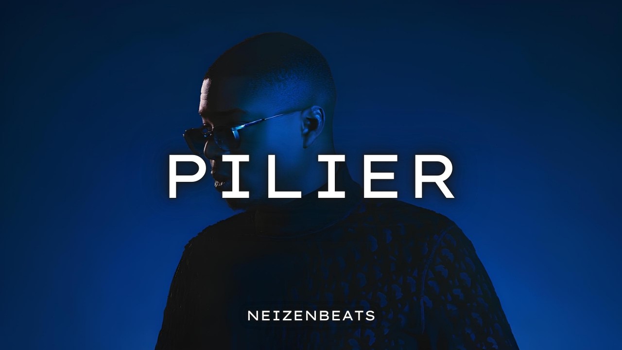 [FREE] Ninho x Uzi x Rk Type Beat 