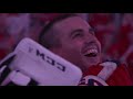 All Access | The Perfect Hockey Day