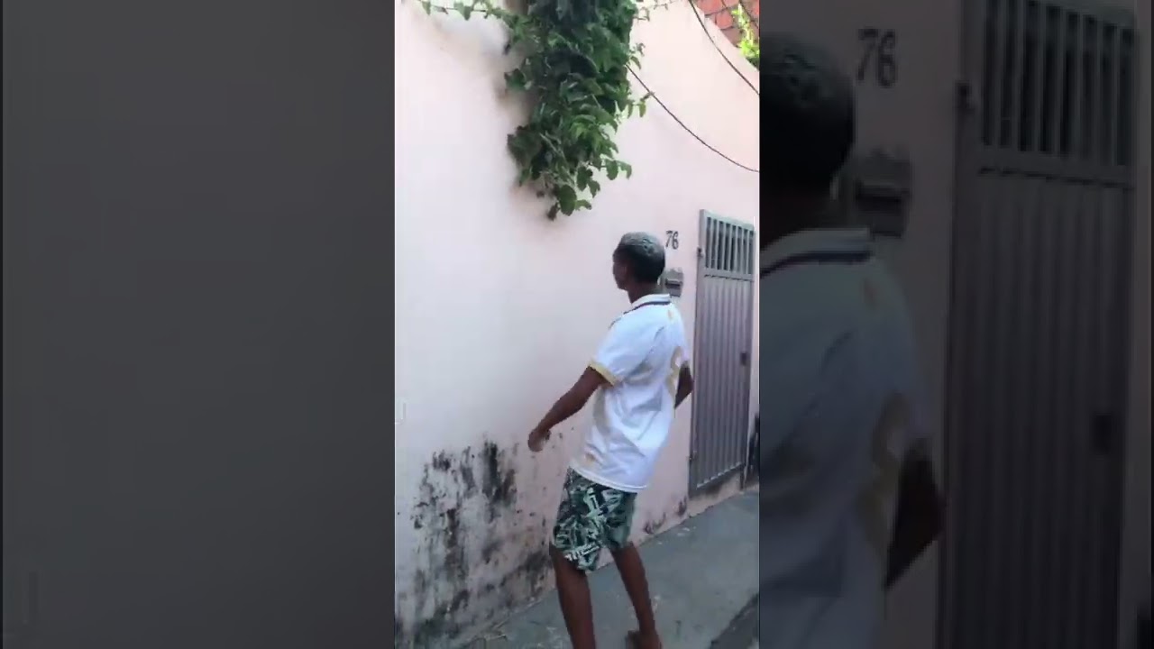 GÍRIAS DO CEARA🤣🤣