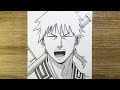 Comment dessiner Ri Shin de Kingdom | Tuto dessin Ri Shin facile étape par étape | Dessin 2026