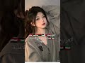 الاغنية ادمااااان يا ناس مراح يفهمها الا الدول المذكورة و الجزائرين
