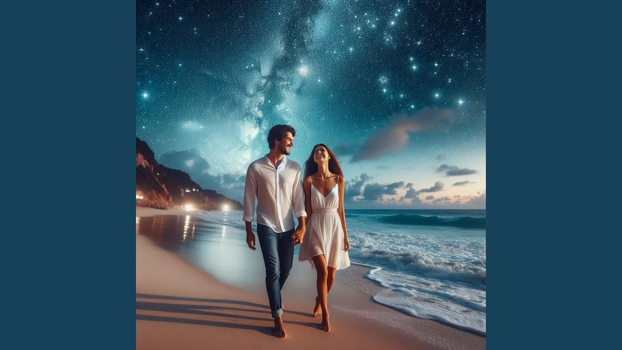 ATRÉVETE. (cumbia 2025) (Version.2)