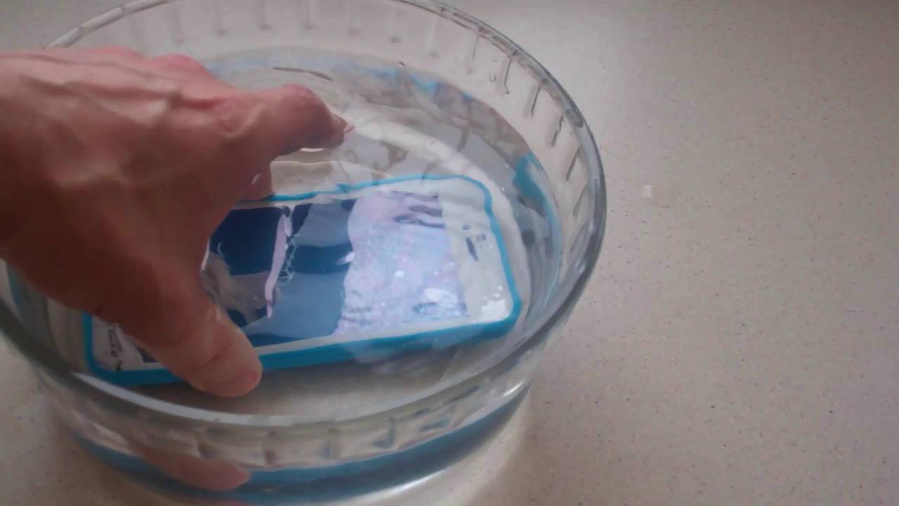 Waterproof Shockproof Dust Proof Hybrid Rubber Phone Case Cover iPhone 6 6s & 7 Review