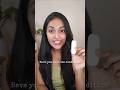 One of the best soaps for summer, if you deal with bodyacne and body odour #bodyacne #bodyodour