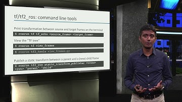 ROS1x_2018_Week_5_5-3_ROS_Package_tf2_ros-video