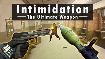 The most Unhinged VR Shooter got a Sequel - Zero Caliber 2